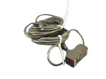 OMRON Z4LB-S10V2
