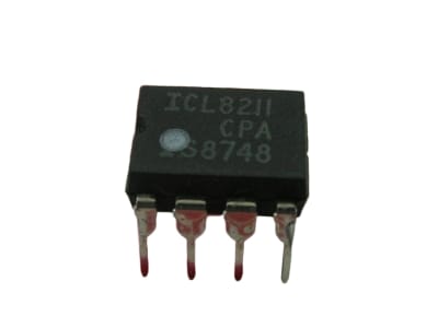 GENERIC IC8211CPA