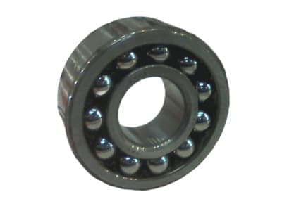 NSK 2305-712