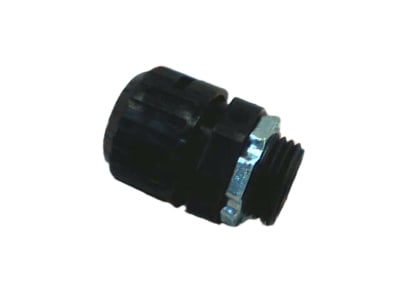 SANKEI ENGINEERING N2BG16