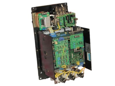 FUJI ELECTRIC FSD-11DN-23