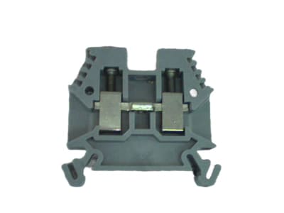 WOERTZ 30145-GR