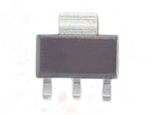 ON SEMICONDUCTOR FZT790A