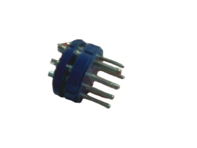 AMPHENOL 97-28-1P