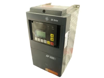 GENERAL ELECTRIC 6VAF343005B-A1