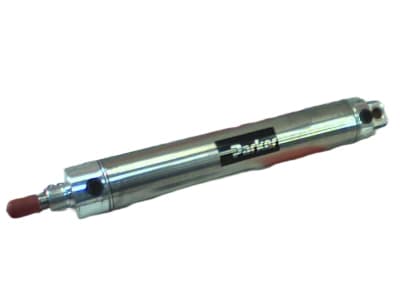 PARKER 01.50-DPSRS-7.000