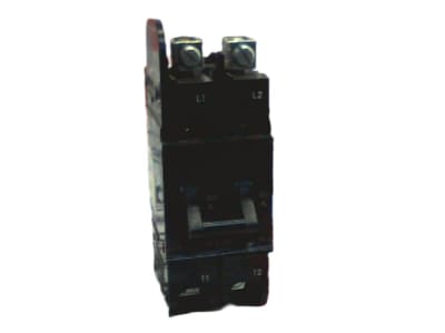 EATON CORPORATION CF2-G2G3-LA-04-W-A-07