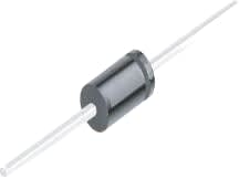ON SEMICONDUCTOR 1N5229B