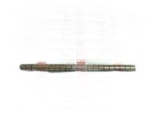 INSTRUMENT SPECIALTIES 0097-540-02
