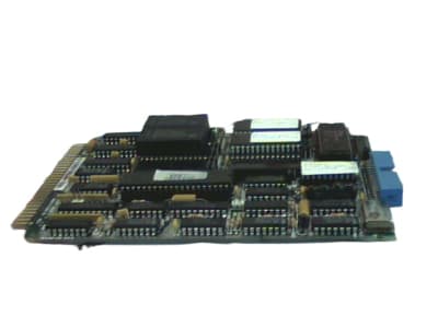 MIZAR 6800-01289-0002C