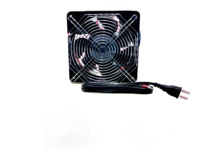 ORIENTAL MOTOR MRS16V-B