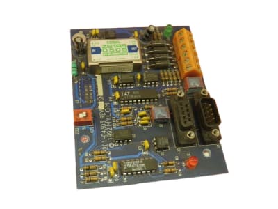 MYCOM 201-04303