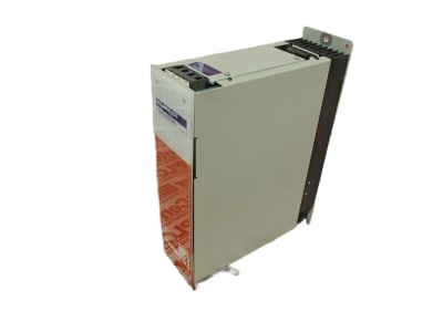 DANAHER MOTION BDS3-230/55-21-200-306A22
