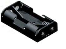 KEYSTONE ELECTRONICS 2463
