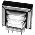 HAMMOND MANUFACTURING 160H28