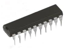 INTERSIL HIP4080AIPZ