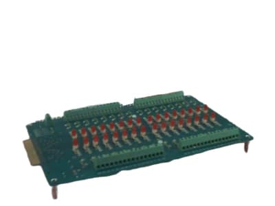DATAFORTH SCMD-PB32SM