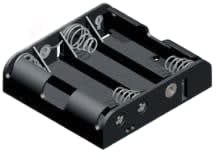KEYSTONE ELECTRONICS 2478