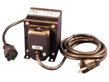 HAMMOND MANUFACTURING 175C-NA