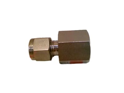 SWAGELOK SS-400-7-4RT