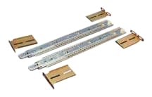 HAMMOND MANUFACTURING RSLIDE22
