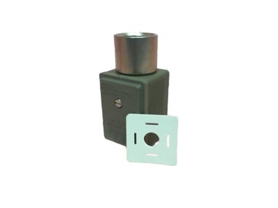 BURKERT 1053-619477