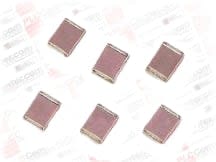 YAGEO C0805C152J5GACTU