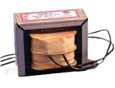 HAMMOND MANUFACTURING 166G28