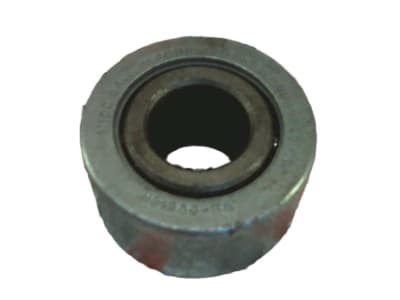 SKF 1200-36