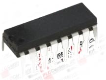 INTERSIL HI105085