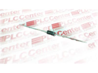 MICRO COMMERCIAL COMPONENTS RL207-TP