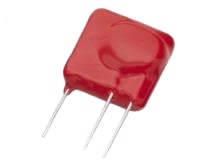 LITTELFUSE TMOV25SP300M