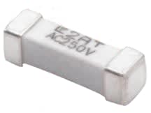 LITTELFUSE 0443003.DR