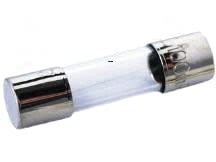LITTELFUSE 02131.25MXP