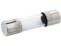 LITTELFUSE 0217.400MXP