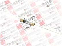 LITTELFUSE 0208010.MXEP