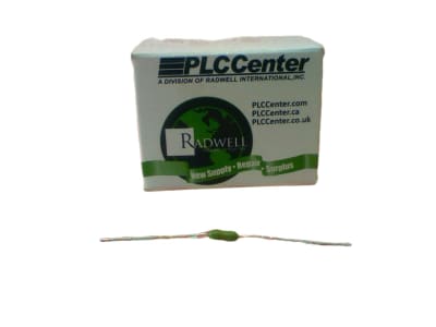 LITTELFUSE 0251010.MRT1L