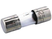 LITTELFUSE H225.750P