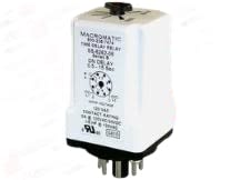 MACROMATIC SS-41628-05