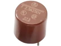 LITTELFUSE 37411250410
