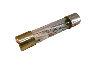 LITTELFUSE H312005P