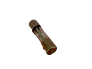 LITTELFUSE H239004P
