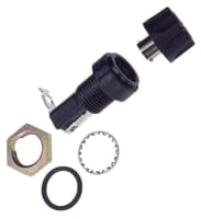 LITTELFUSE 03420004HXL
