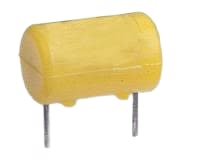 LITTELFUSE 0259.125M