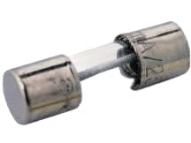 LITTELFUSE H229001P