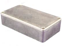 HAMMOND MANUFACTURING 1550A