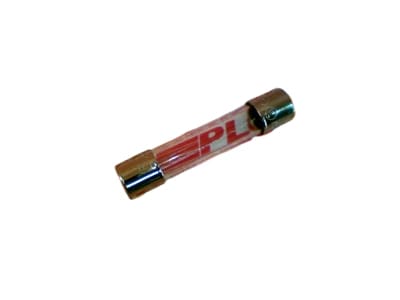 LITTELFUSE H312002P