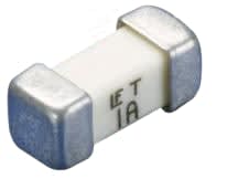 LITTELFUSE 0452.750MRL