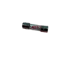 LITTELFUSE 0233001.MXP