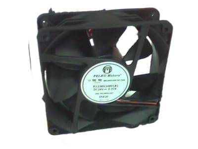 PELKO MOTORS R1238H24BPLB1
